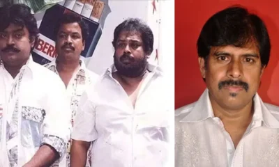rk selvamani viji