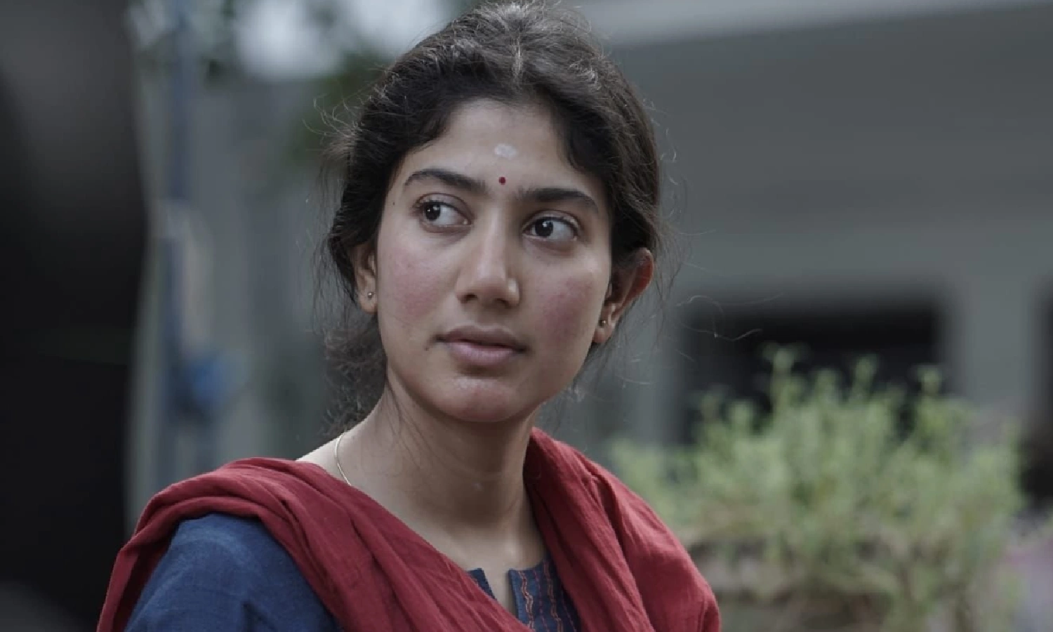 sai pallavi