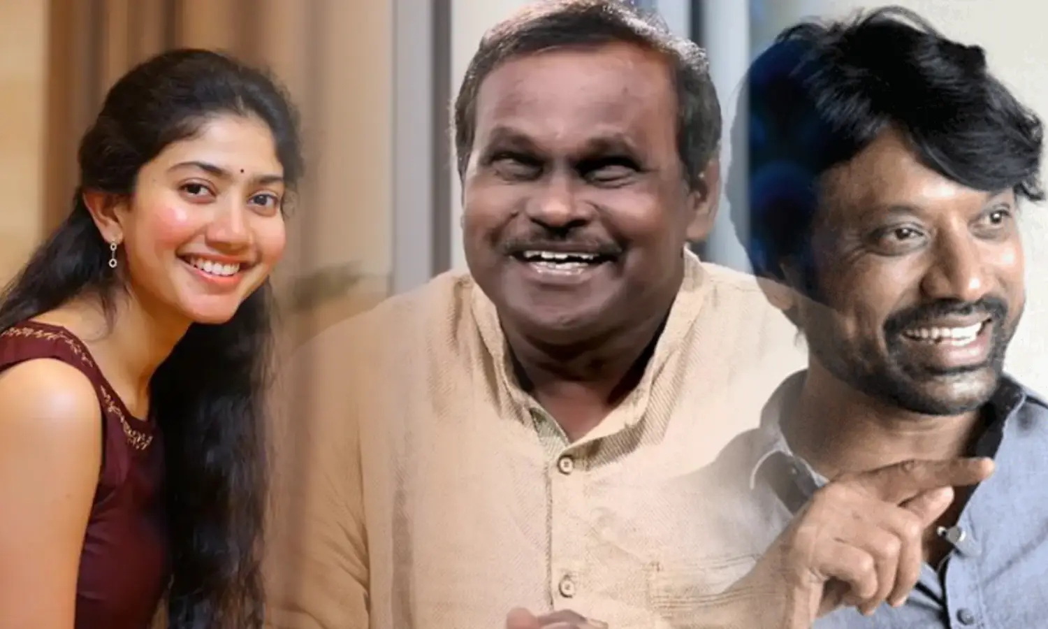saipallavi