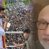 sathyaraj
