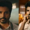 sivakarthikeyan