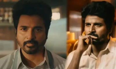 sivakarthikeyan