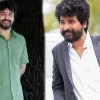 sivakarthikeyan