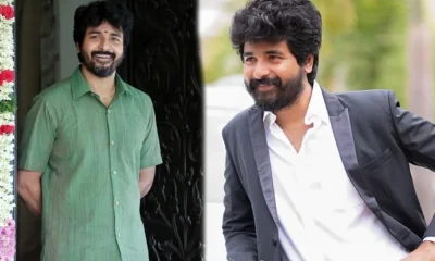sivakarthikeyan