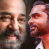 simbu kamal