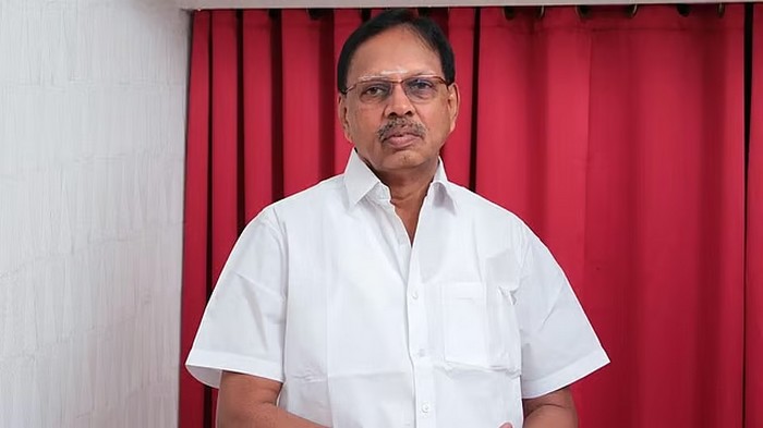 tripur