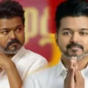 tvk vijay