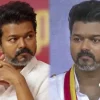 tvk vijay