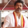 tvk vijay