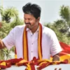tvk vijay