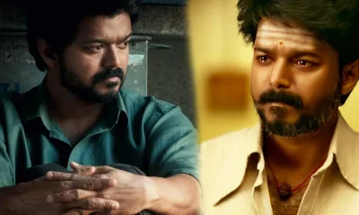 tvk vijay
