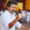 tvk vijay