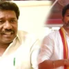 tvk vijay karunas