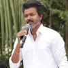 tvk vijay