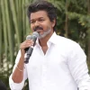 tvk vijay