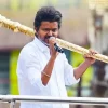 tvk vijay