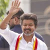 tvk vijay