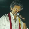 tvk_vijay