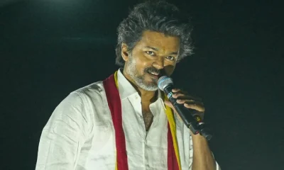 tvk_vijay