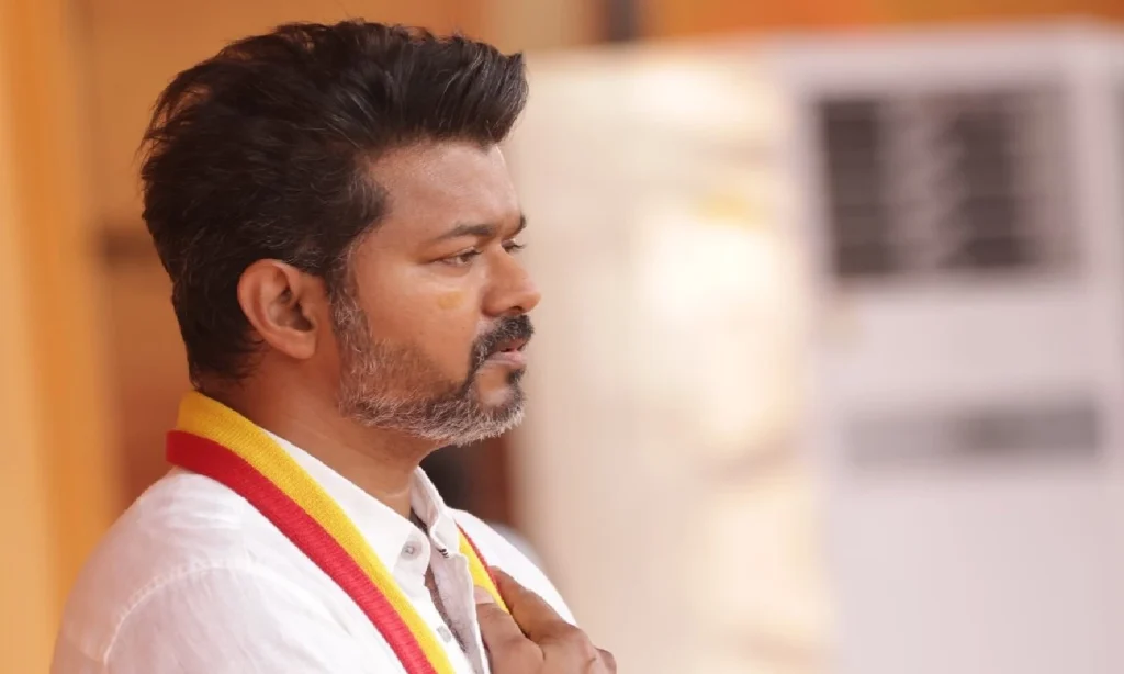 tvkvijay