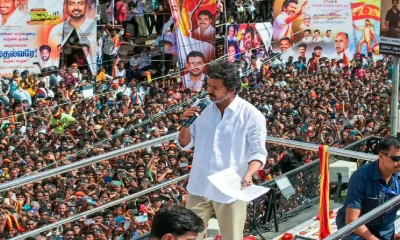 tvkvijay
