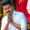 tvkvijay