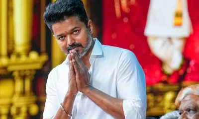 tvkvijay