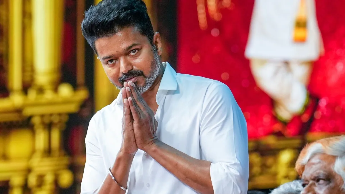 tvkvijay