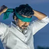 tvkvijay