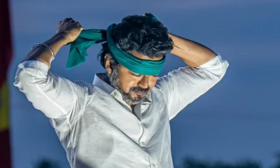tvkvijay