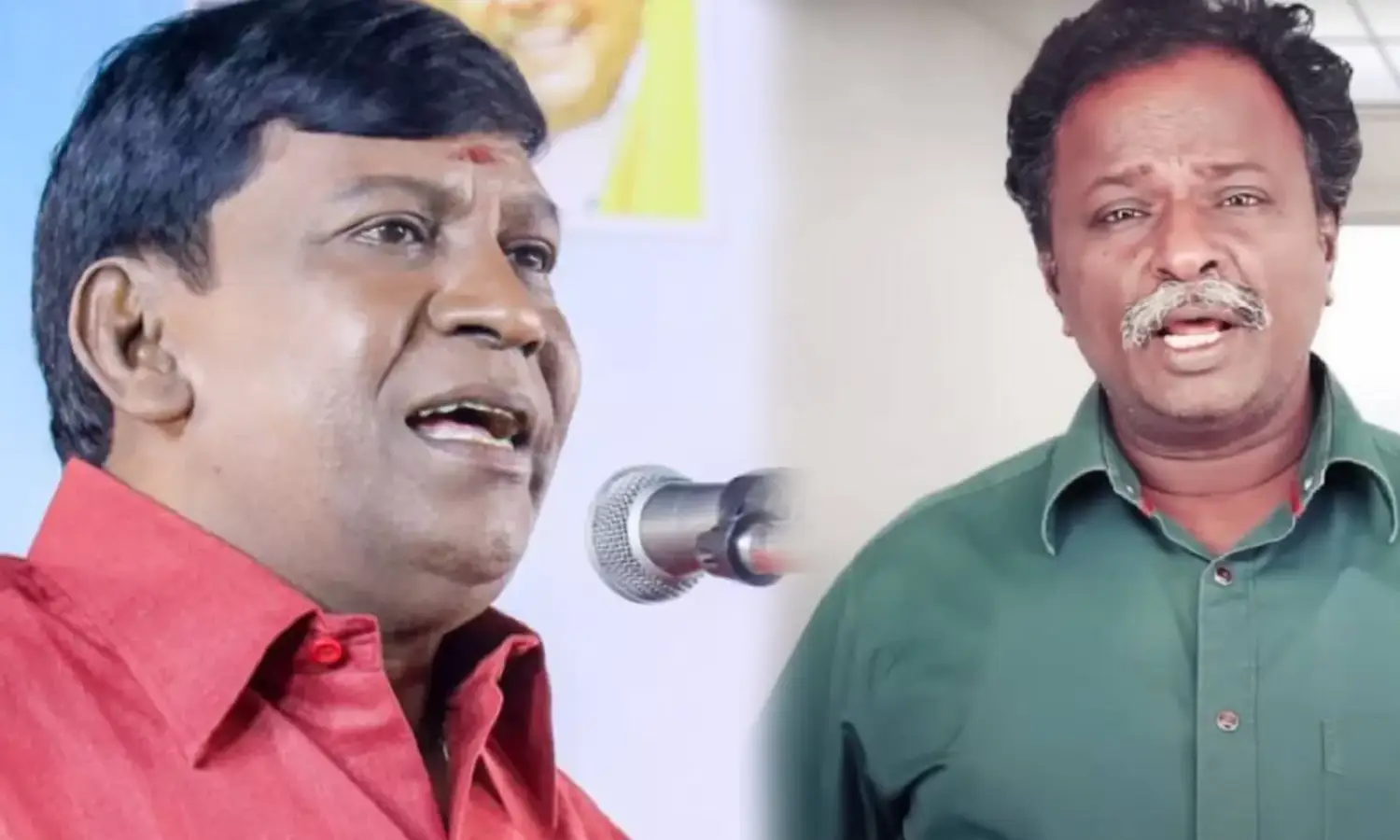vadivelu