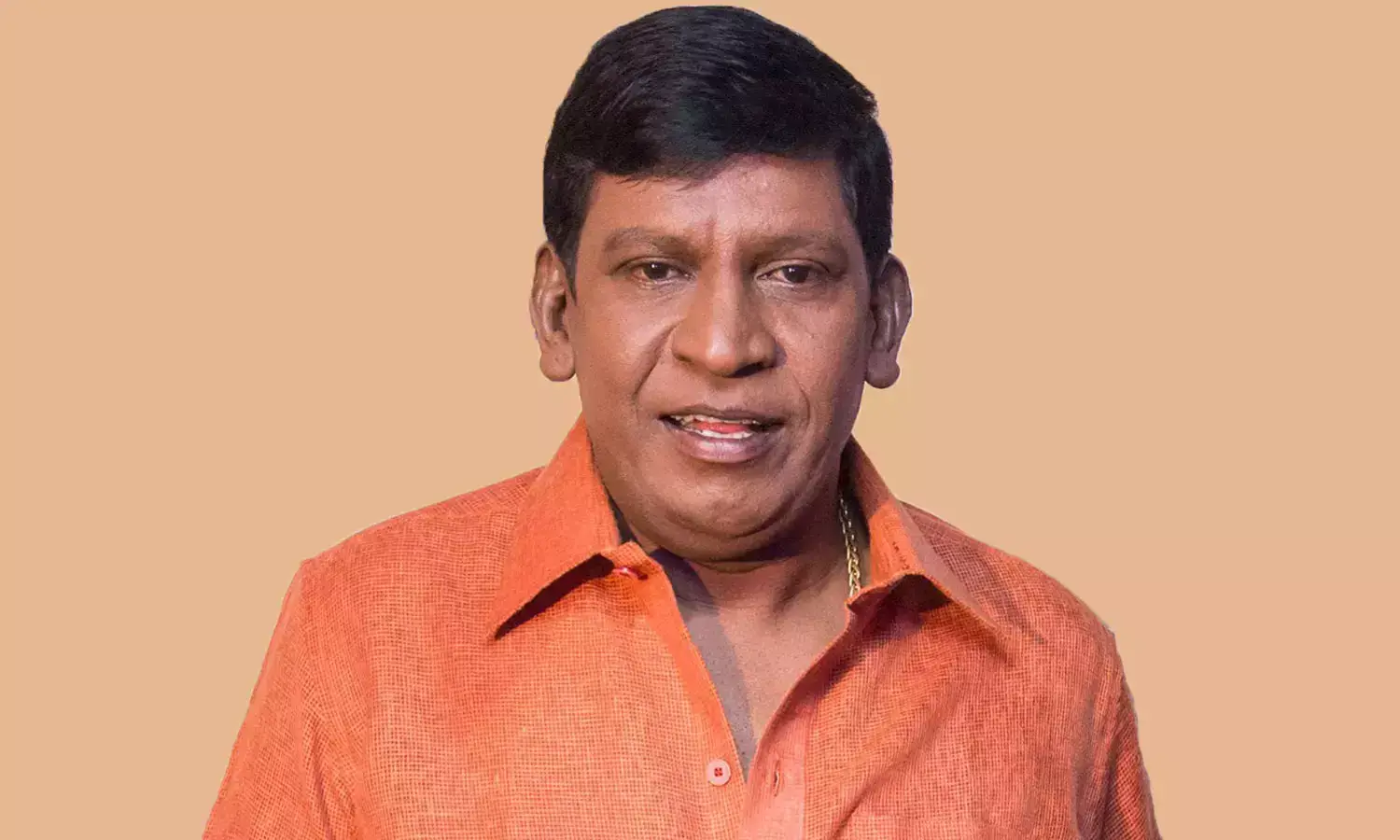 vadivelu