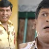 vadivelu