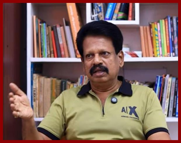 valaipechu anthanan - Cinereporters