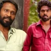 vetrimaaran - gv prakash kumar