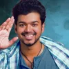 vijay