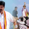 vijay 1