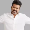 tvk vijay
