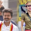 vijay 1