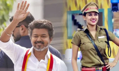 vijay 1