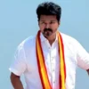 vijay