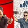 vijay