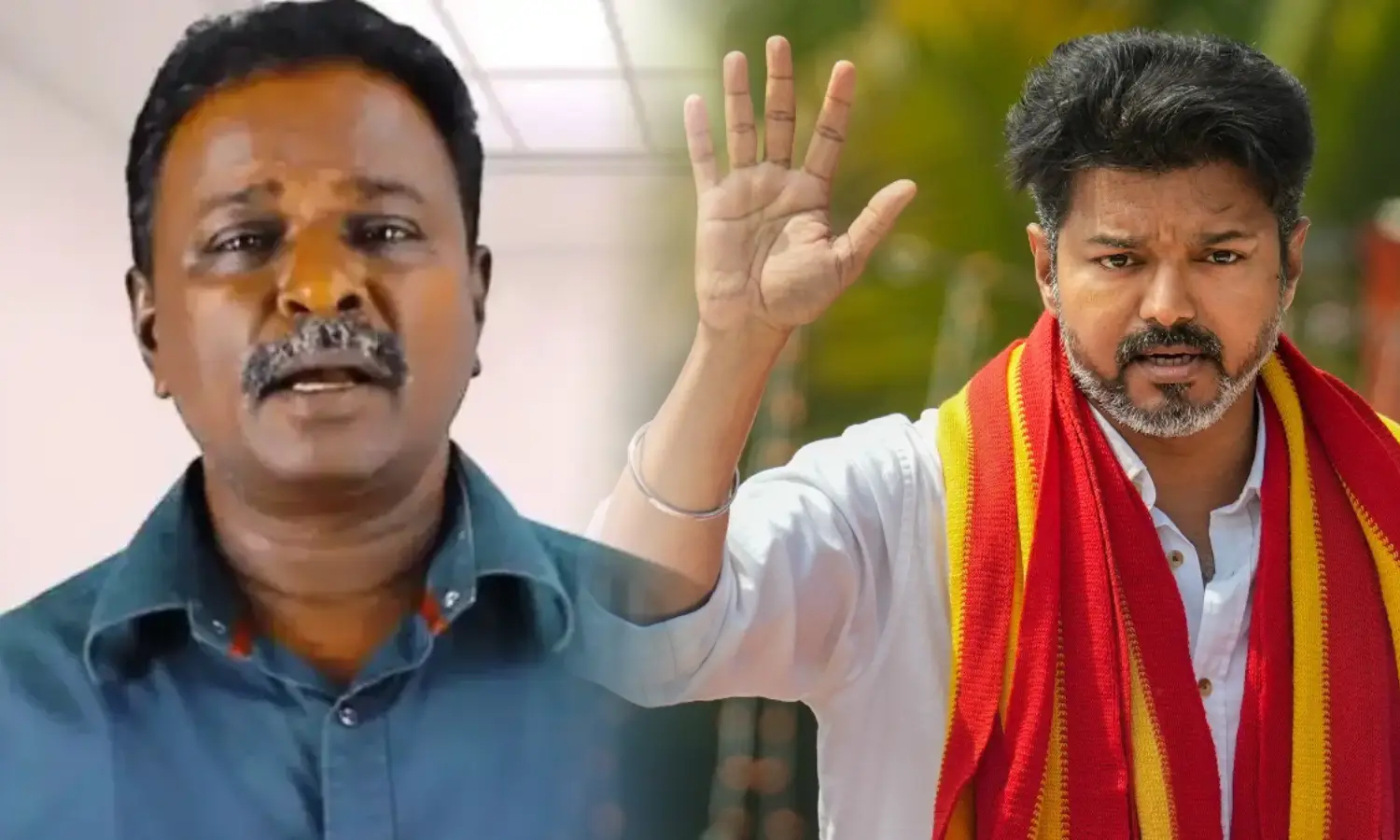 vijay 2