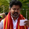 vijay 3
