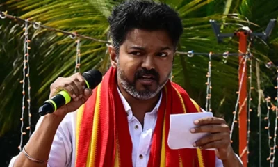 vijay 3