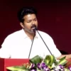 vijay
