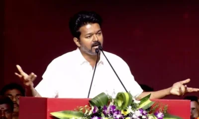 vijay