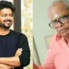 vijay