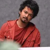 vijay