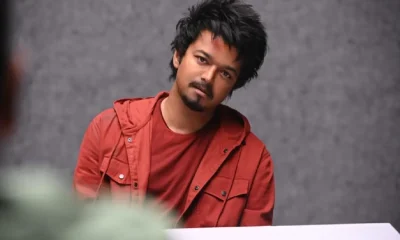 vijay